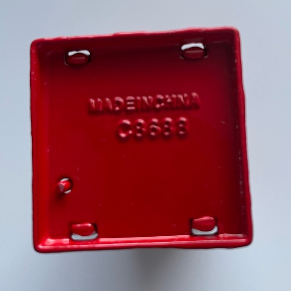 ๐ฌ๐ง LONDON Baby ๐ฌ๐ง Two double deckers and One Phone booth - Picture 10 of 15